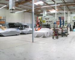 Interior_Workfloor (28)