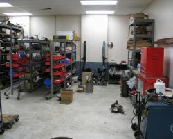 Interior_Workfloor (9)