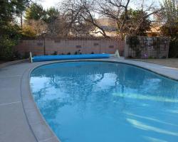 exterior_0026
