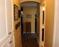 interior_0020