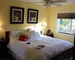 interior_0025