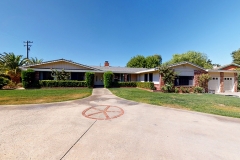 Doberman-Ranch-Exterior-Image-006