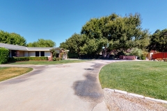 Doberman-Ranch-Exterior-Image-007