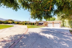 Doberman-Ranch-Exterior-Image-009