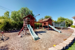 Doberman-Ranch-Exterior-Image-017