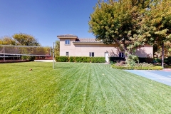 Doberman-Ranch-Exterior-Image-023