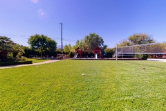 Doberman-Ranch-Exterior-Image-024