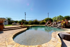 Doberman-Ranch-Exterior-Image-040
