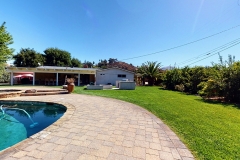 Doberman-Ranch-Exterior-Image-043