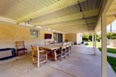 Doberman-Ranch-Exterior-Image-047