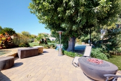 Doberman-Ranch-Exterior-Image-052