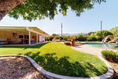 Doberman-Ranch-Exterior-Image-055