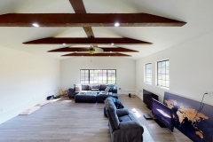 Doberman-Ranch-Interior-Image-005