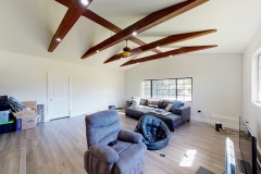 Doberman-Ranch-Interior-Image-006