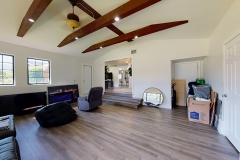 Doberman-Ranch-Interior-Image-008