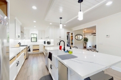 Doberman-Ranch-Interior-Image-015