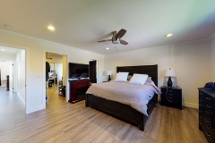 Doberman-Ranch-Interior-Image-031