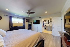 Doberman-Ranch-Interior-Image-034