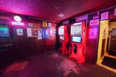 ACE_032