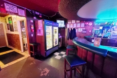 ACE_033