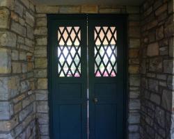 exterior_0015