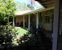 exterior_0017