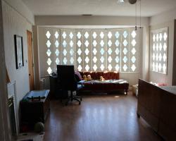 interior_0040