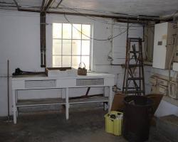 interior_0055
