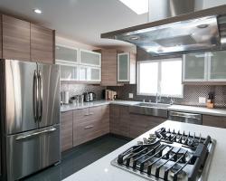interior_0007