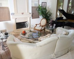 front-room-3