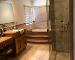 master-bath-2