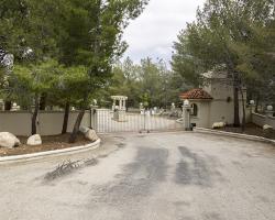 exterior_0006
