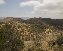 exterior_0041