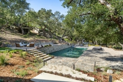 Main-House_046