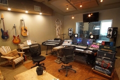 Music-Studio_008