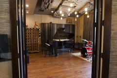 Music-Studio_009