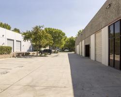 exterior_0004