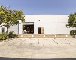 exterior_0007