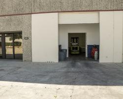 exterior_0021