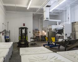 interior_0007