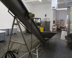 interior_0013