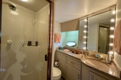 ACE_22