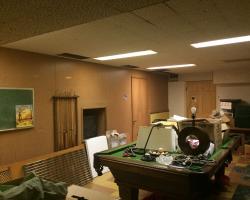 interior_0010