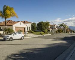 exterior_0004