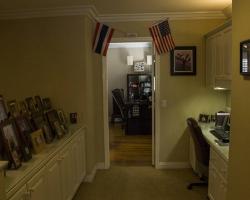 interior_0049