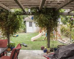 exterior_0022