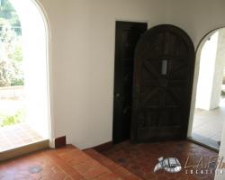 Interior (11)