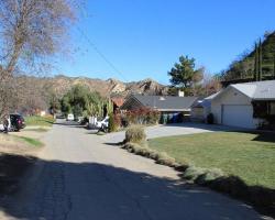 exterior_0009