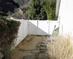exterior_0015