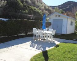 exterior_0025